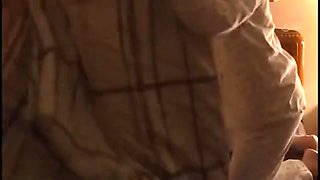 179-youth-with-areare-jul