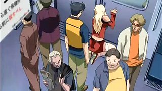 Itazura The Animation 1 - Sub espaol: Hentai, Anime Hentai  Pornhub Porn