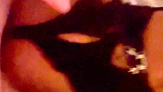 A Straight Friend Turned Me on and Fucked Me