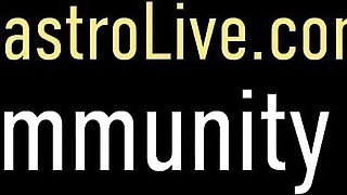 Steamy Angelina's hd scene