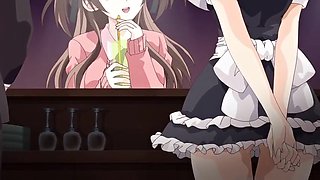 Shameless Pleasure without limits_161222p0001