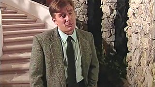 Sophia Ferrari And Kyle Stone - Pussy Licking Big Dick Sucking Anal Fuck