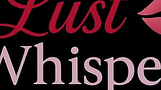 Cross Country Sin a Widower’s Forbidden Sexual Healing Part 37 - English Audio Sex Story