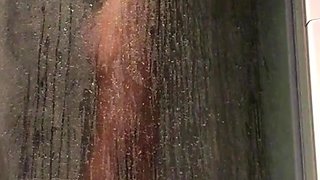 Japanese MILF Asian Sex Sayoko Kuroki av19