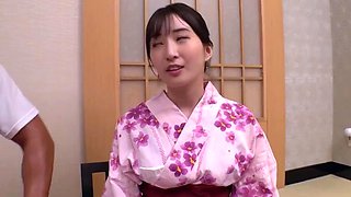 Asian japanese Hardcore amateur