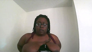 His Queen Suga Stream