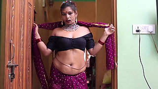 Indian dever bhabhi threesom desi videos Must emwatch