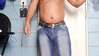 I have a new one for you