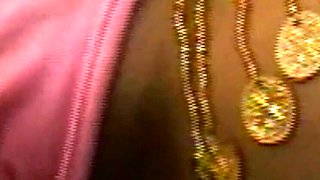 Big Tits MILF Hardcore Fuck with Extreme Cumshot Action