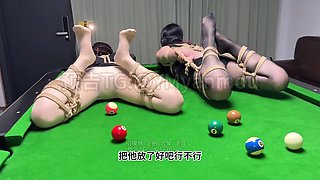 Crazy Porn Clip Lesbian Greatest , Its Amazing