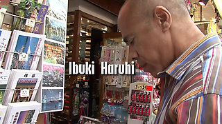 The Wet Thai Girls Hot Fucking