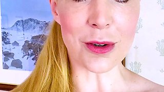 Webcam milf with breast milk live hardcore masturbate