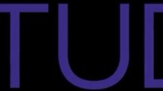 Molten COUGAR Gives Brit Teenager A Voluptuous Rubdown