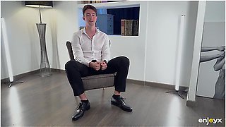 Argentine Blowjob Queen Tabatha Lust Sucks Jimmy Buds Massive Cock And Gets Fucked Hard