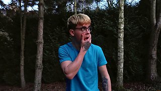 Huge Tits Huge Ass Romania Fucks Young White Cock