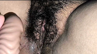 Compilation of Homemade Porn Videos