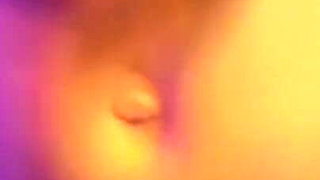 POV: Your Cowgirl Takes Control