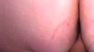 Twitty Horny Stepmom Get More Then She Bargained for?