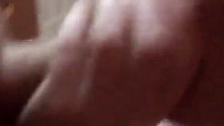 Dirty London Gangbangers