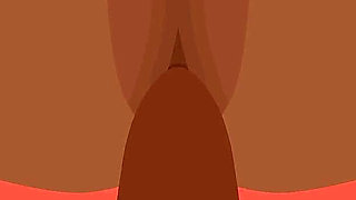 She Wants Me to Fuck Her Sweet Tight Dry Pussy, Original Erotica, Real Story, Real Experience