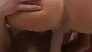 My Girlfriend Likes to Get Her Pussy Smashed and Cummed on Her Face and Body Full Movie