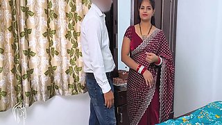 Unrestrained Whispers Growl As Cock Claims Every Hidden Crevice