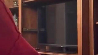 Domlady Mia - Punishment of Terror for the Slave - Training: Ass Fucked by the Fucking Machine - Part 1