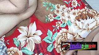 Brother Sister Funking New Style Hindi Video India