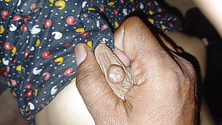 anus fuck girl village girl