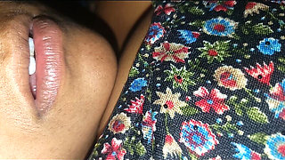 Indian Desi Bitch Bhabhi Without Mood Fuck Video Scene