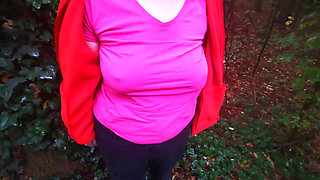 Latching and Beating Tits