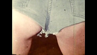 Rhonda Jo Petty and Seka Erotic Sluts