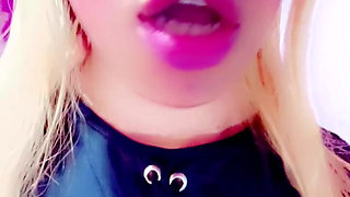 Omg Beautiful Baby Love Make My Body Onfire Alltime with Ur Magic Eyes Honey