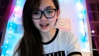 Vietnamese Vietnamese ripped cams