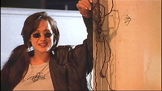 FLASH - ASIA CARRERA