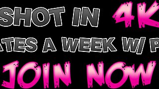 MyPervyFamily - Ignored COUGAR Tempts Son Jodie in Gonzo Step-mom Wish - Abby Rose