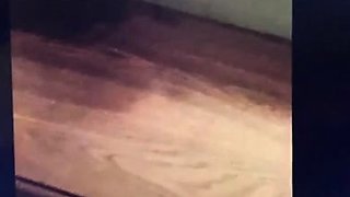 mrs nasags ebony udders