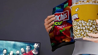 Unseen Instincts (part 13)