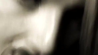 Skylar Madison - Erotic Smoking Blowjob