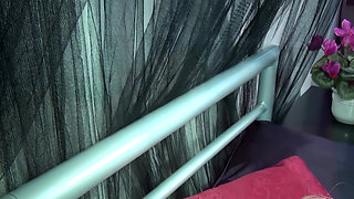 Wild Mature Sluts in Insane Fuck Compilation - Pussy Eating, Fucking, Toys!