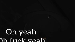 Cuck Listens To 100% Real Cheating Wife Get Pounded In Hotel Room-sees Her Used Pussy The Next Day!