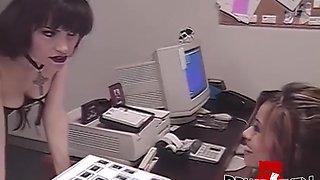 Crissy Moran - Best Sex Clip Toys , Check It