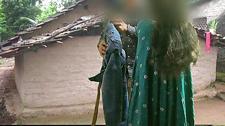 Village Bhabhi