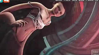 Nice StepMother Gives Titjob Hard Young Bud 002: Big Tits, Teen  Big Ass Porn