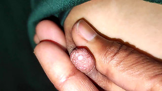 First Time Pussy Best Fucking