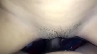 Indian Virgin Fucked Her Tusion Teacher For The First Time