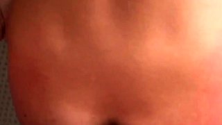 Intense Woodman Casting Threesome: Czech Brunette's Wild