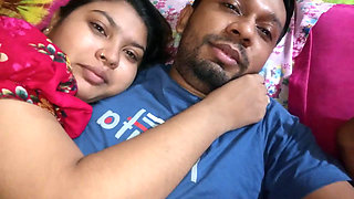 love marriage cute couple love marriage cute couple romance
