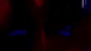 Honeymoon Night Bhabhi with BBC Part 1