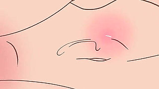 Hentai I Prepared a Towel to Wipe My Face! Joshikousei to Sonogo Anime Sex Cartoon Porn 2D